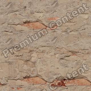 Seamless Plaster 0009